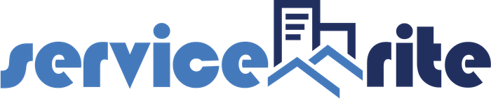 Service Rite logo